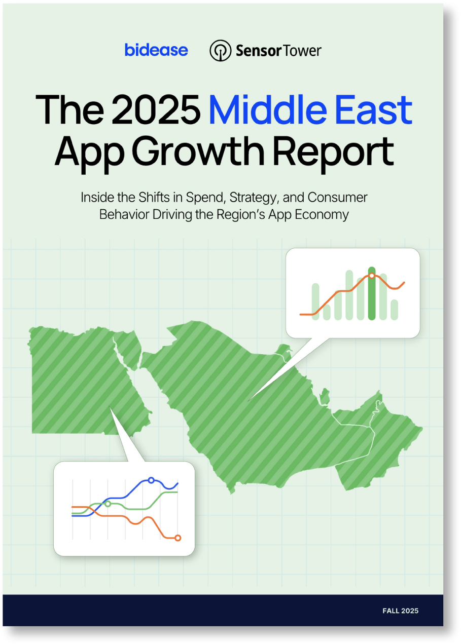 the-2025-middle-east-app-growth-report-ft-img-1