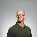 avatar-placeholder-1