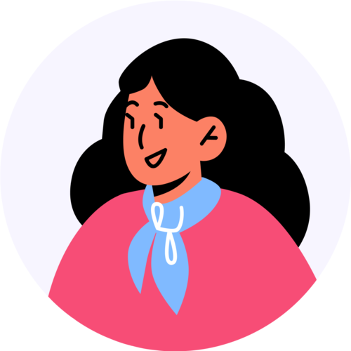 avatar-placeholder-2