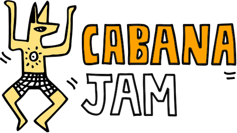 Cabana Jam