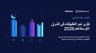 MENA-Report-cover-arabic