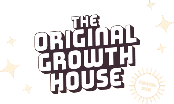 OG-house-coming-soon-logo-1