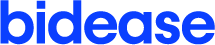 Bidease